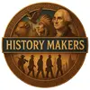 HistoryMakers - @maxleo272 - TikTok