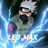 Leomax - @leomax2220 - TikTok