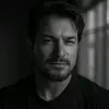 Léo Max reflexões ✅ - @leomax1000 - TikTok