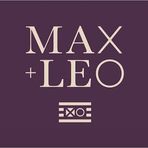 Max &amp; Leo - Facebook