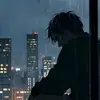 max__leo - @maxxxx__leo - TikTok