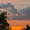 max_leo01 - @max_leo01 - TikTok
