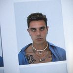Max Leo - Facebook
