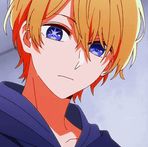 Max Leo - Facebook