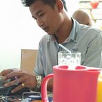 Max Leo - Facebook