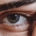 max leo - @maxleo - Instagram
