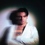 max leo - @itsmaxleo - Instagram