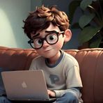 Max Leo - Facebook