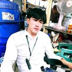 Max Leo - Facebook