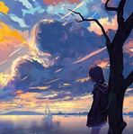 Max Leo - Facebook
