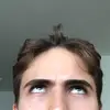 Max Leo - @maxleo_ - TikTok