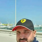 Max Leo - Facebook