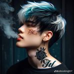Max Leo - Facebook