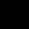 Max Leo - @maxleo378 - TikTok