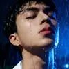 Max leo ♌ oficial 🇵🇪 - @max.jhimy - TikTok