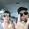 Max_Leo - @max_leo123 - TikTok