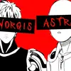 Max/Leo - @astq1s - TikTok