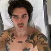 maxleo☆ - @itsmaxleo_ - TikTok