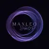 Maxleo - @maxleo_shop - TikTok