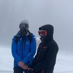 Max&Leo - @powderbuam - Instagram