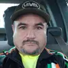 maxleo - @user1400035930848 - TikTok