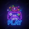 MAXLEO - @weplayfreegaming - TikTok