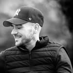 Max LE PAGE - @maximelepage23 - Instagram