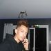 Max Leclerc-Lepage - Facebook
