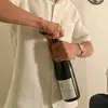Max Lepage20 - @1pact.xi - TikTok