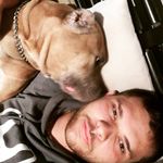 Max Lepage - @lepage.max - Instagram