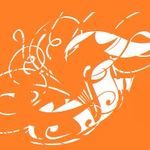 Max Lepage - @fadedguitars - Instagram