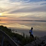 Max Lepage - @lepage_max - Instagram