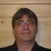 Max Lepage - Facebook