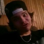 Max Lepage - @max.lepage.16 - Instagram