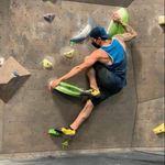 Max Lepage - @maxlepage15 - Instagram