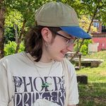 Max LePage - @maxsnacs - Instagram