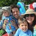 Max Lepage - Facebook