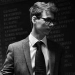 Max Lepage - @maxlepage_lasauvageimmobiliere - Instagram