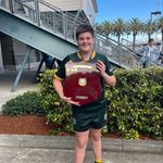 Max lepage - @maxispriv9 - Instagram