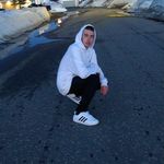 Max Lepage - @maximuslepage2004 - Instagram