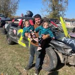 Max Lepage - @maxlepage27 - Instagram