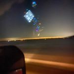 Max Lepage - @max_meggie - Instagram