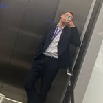 Max Lepage - @_max_lepage - Instagram