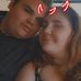 Max Lepage - Facebook