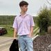 Max Lepage - Facebook