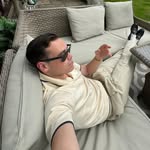 Max Lepage Keefe - @max.lepage - Instagram