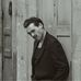 Max Lepage Keefe - Facebook