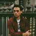Max Lepage-Keefe - Facebook