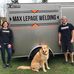 Max Lepage Welding - Facebook