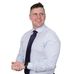 Max McKnight - Royal LePage Atlantic - Facebook